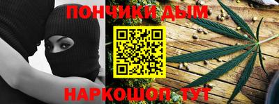 крисы Краснокаменск